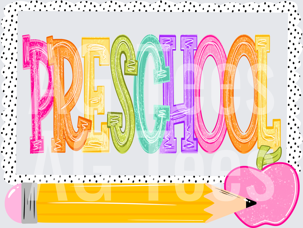 Preschool