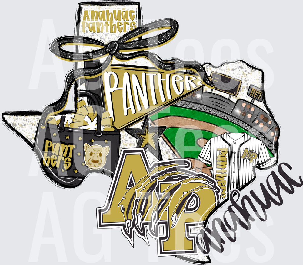 Anahuac_Panthers_Baseball_Softball