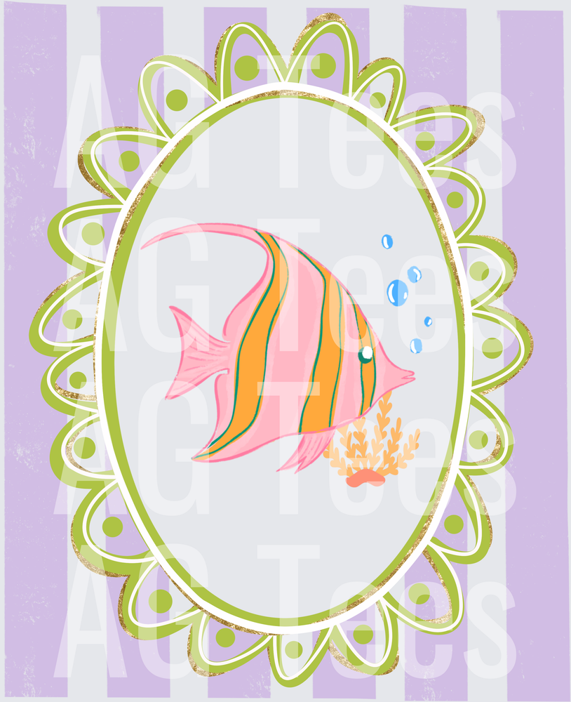 Fishfreebie