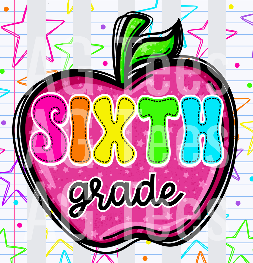 Back to School (7)