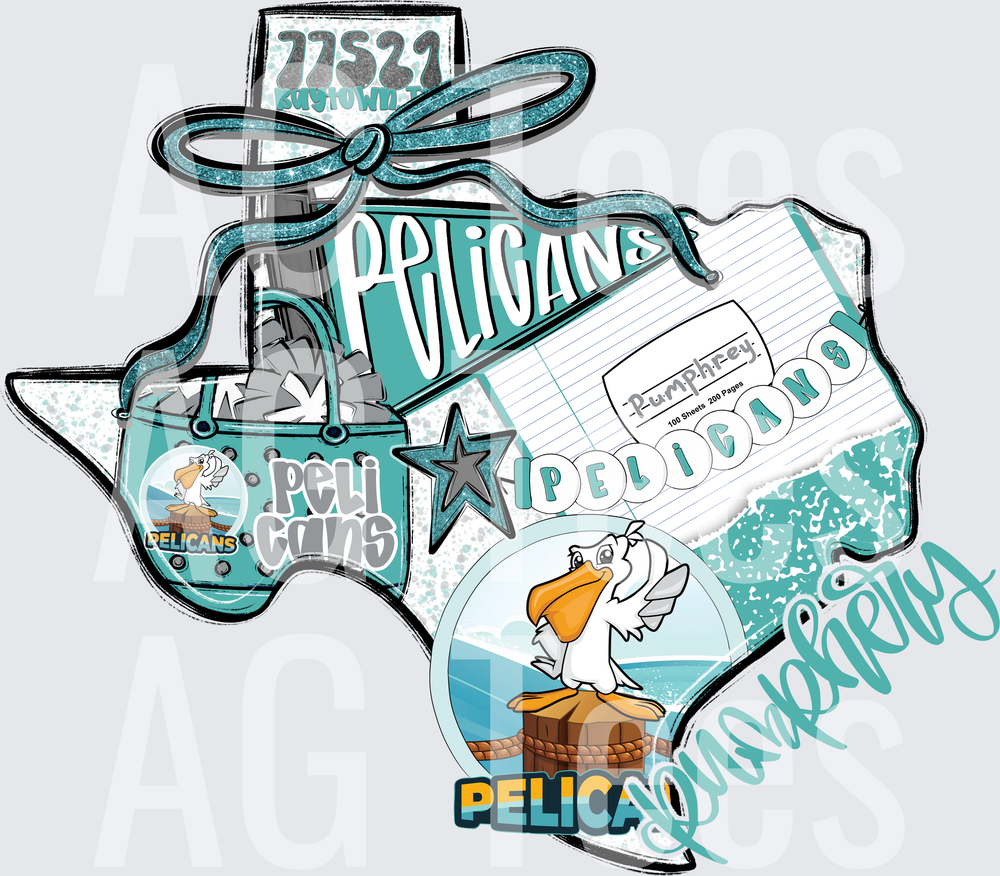 Pumphrey_Pelicans