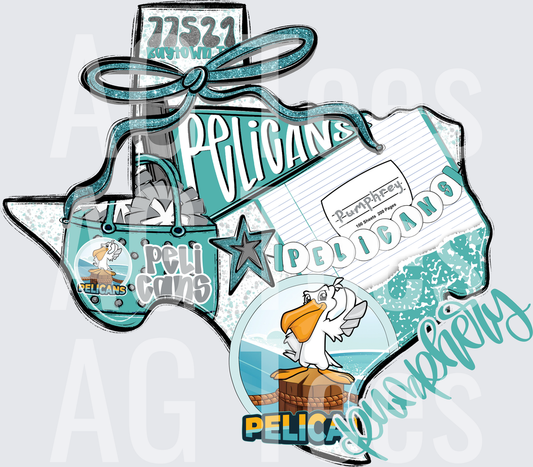 Pumphrey_Pelicans
