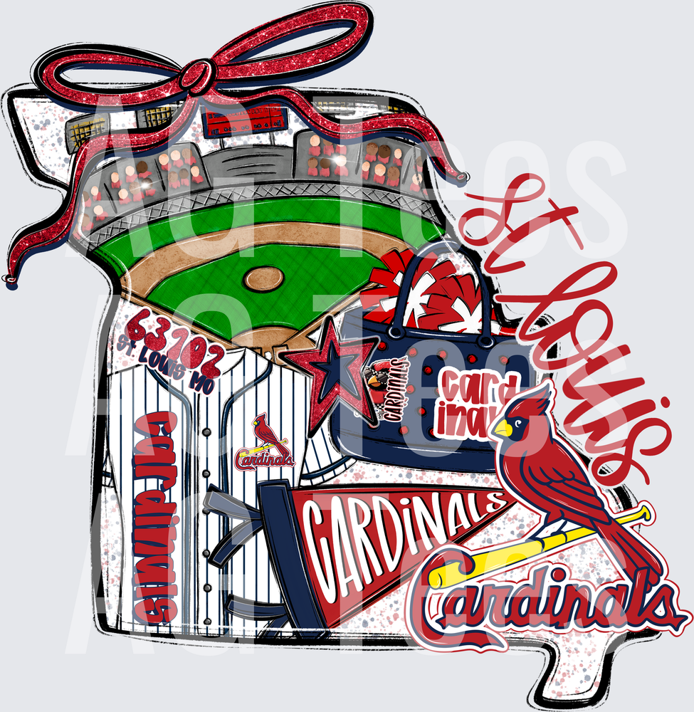 St._Louis_Cardinals