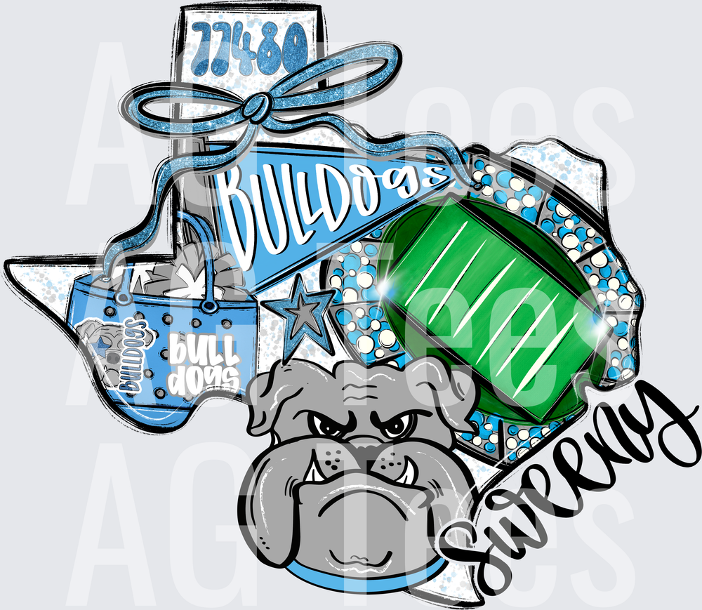 Sweeny_Bulldogs_2