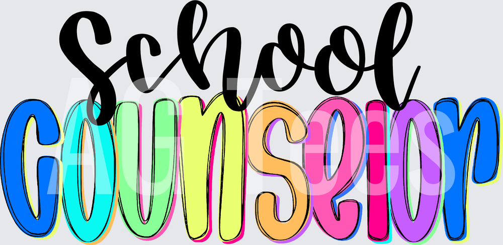 School counselor