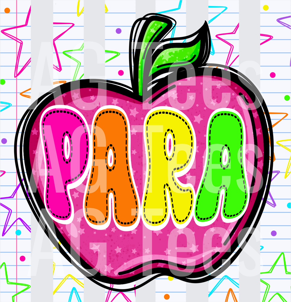Back to School (9)