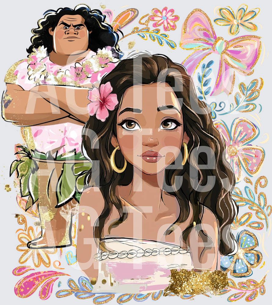 Moana(1)