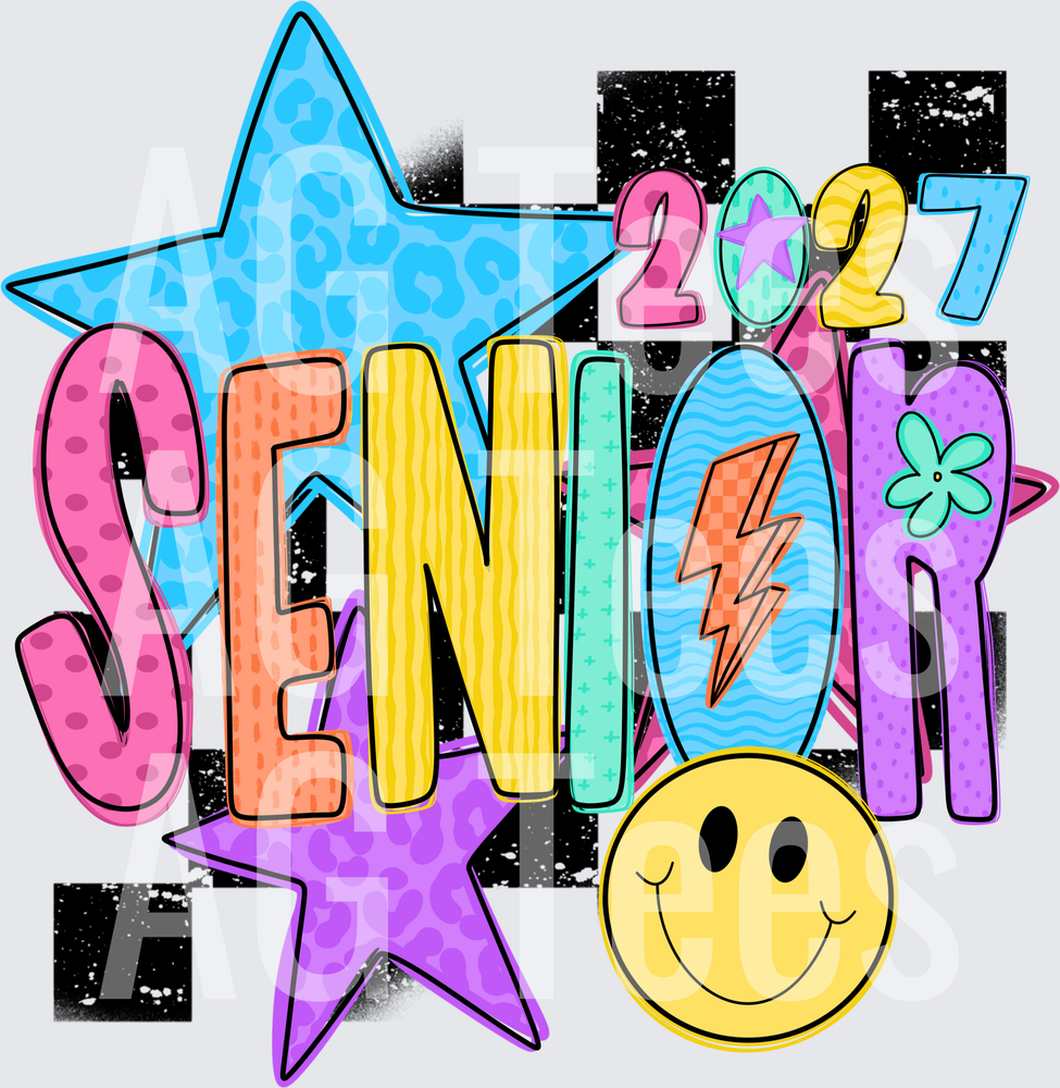 Senior 2027