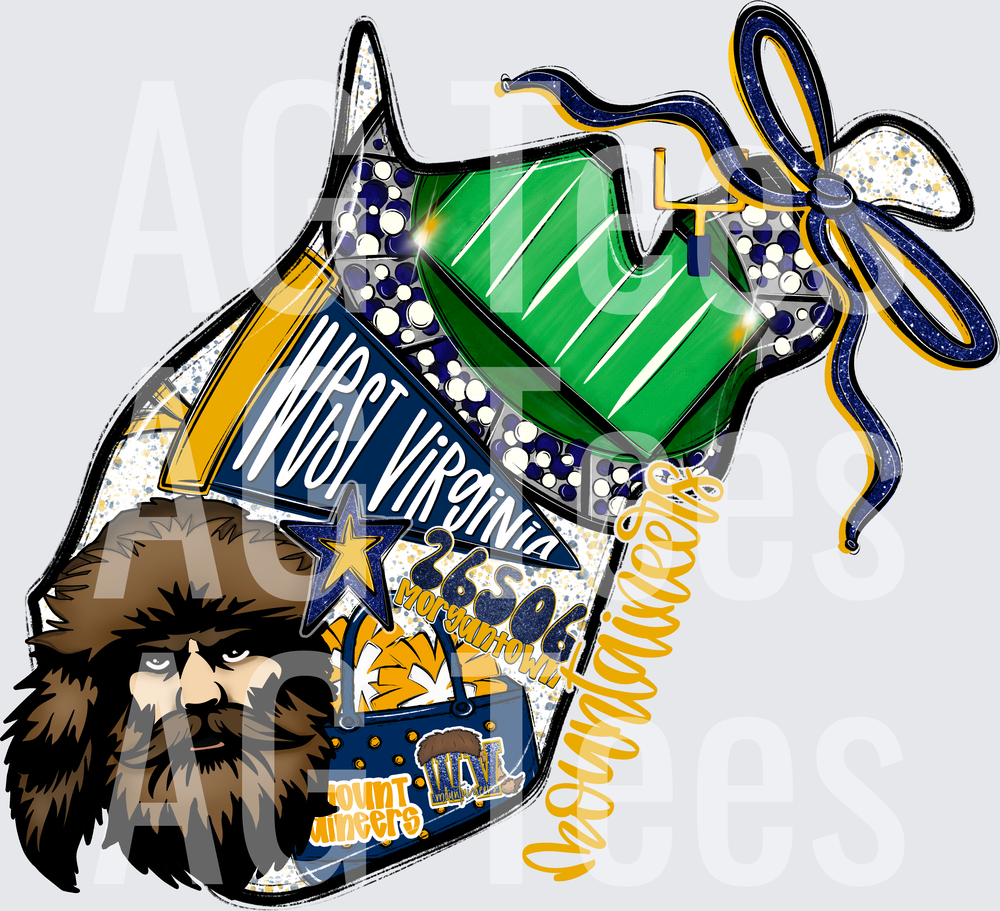 West_Virginia_Mountaineers