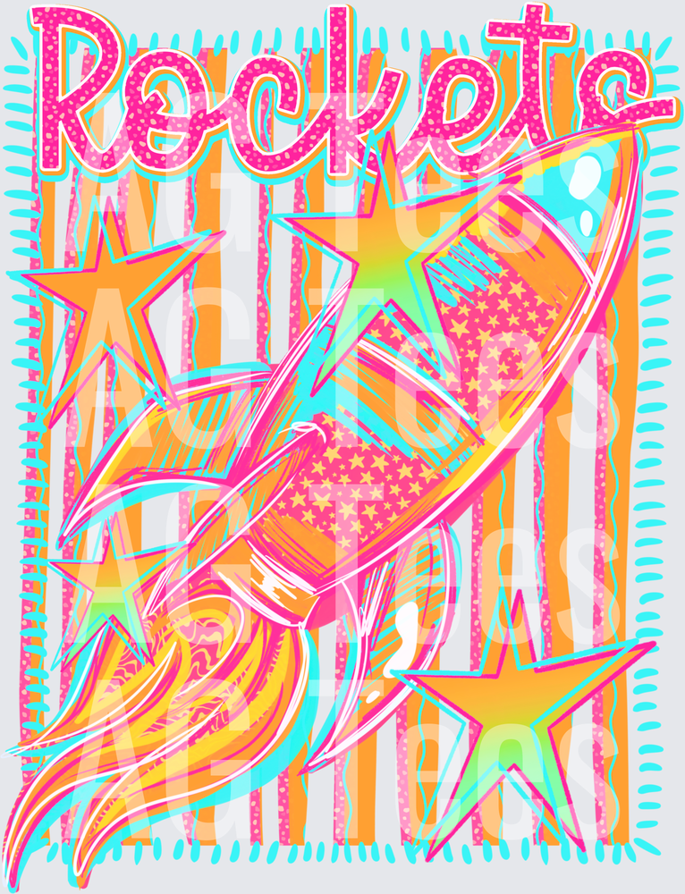 Rockets