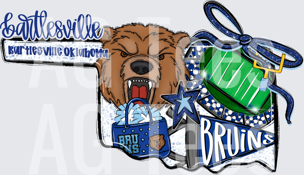 Bartlesville_Bruins