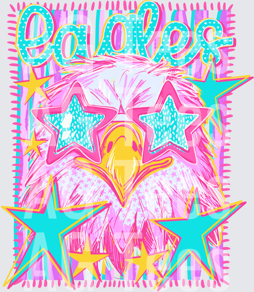 Eagles