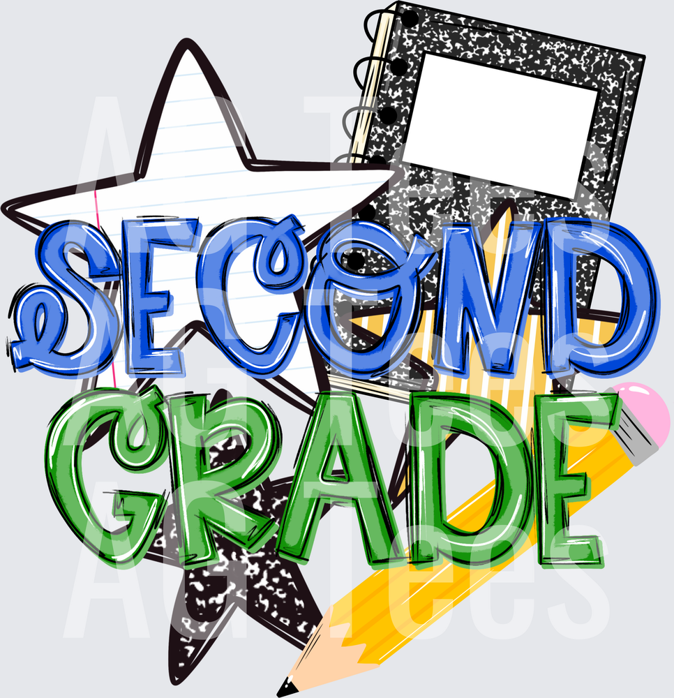 School1 (7)