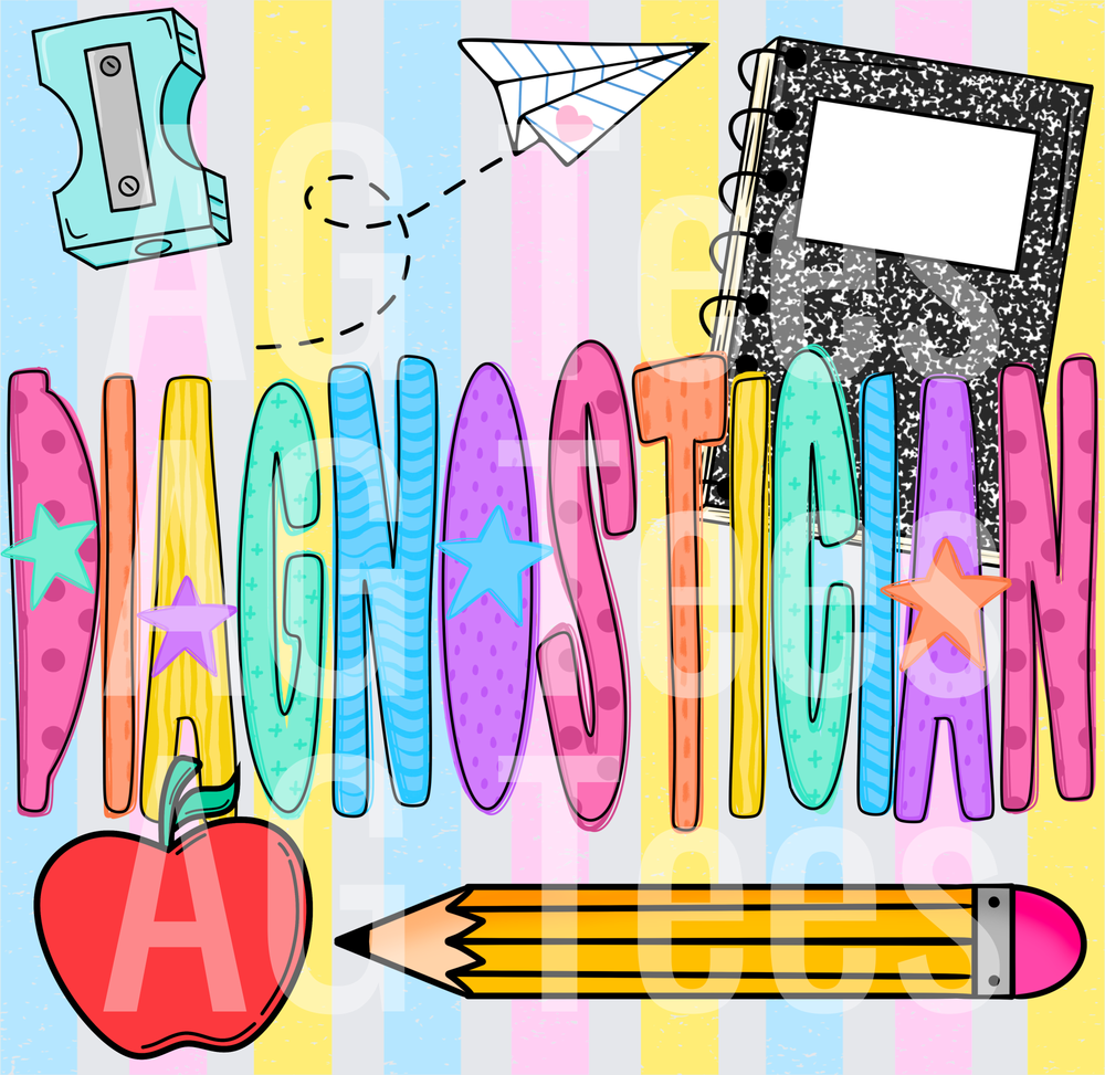 Untitled_Artwork 3