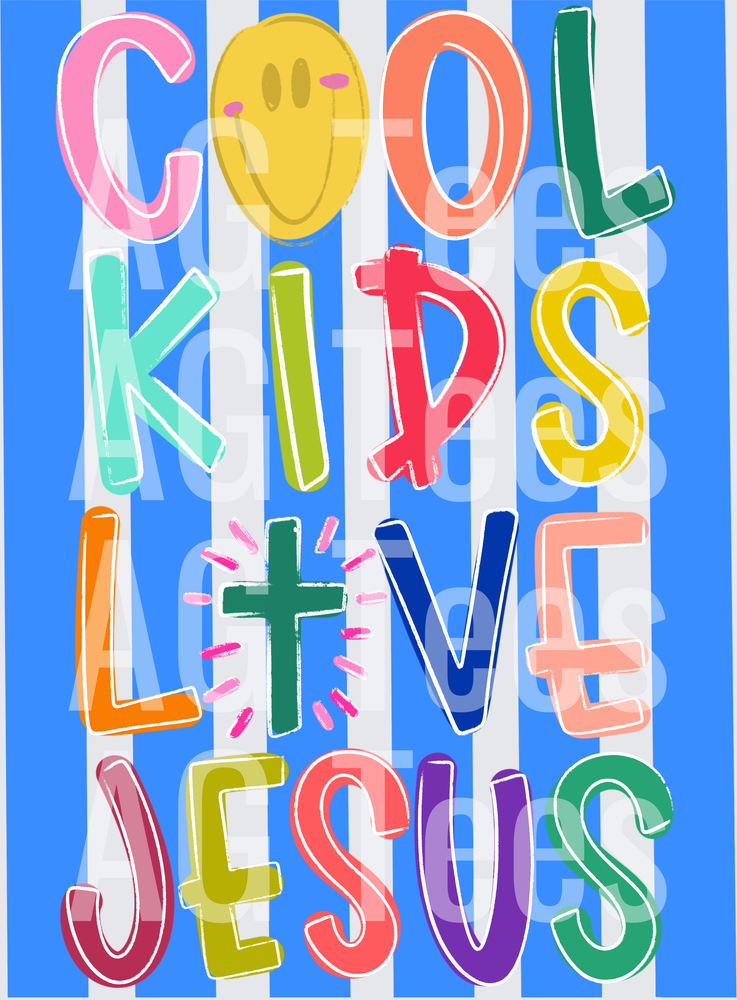 Coolkids