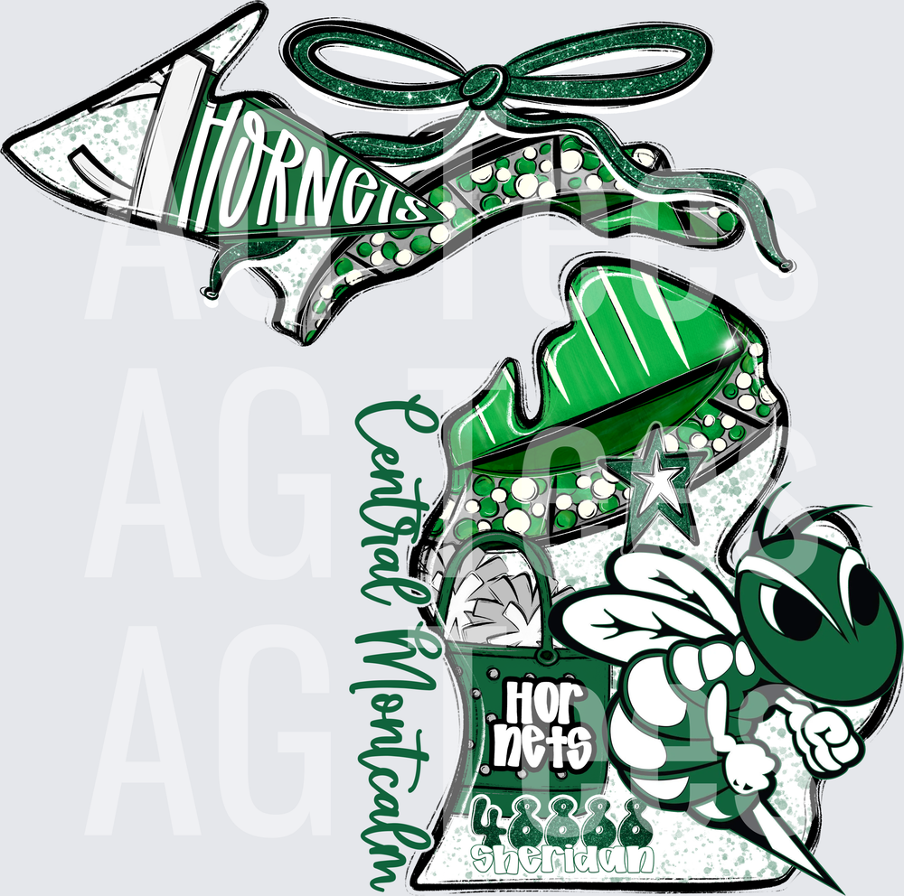 Central_Montcalm_Hornets(1)
