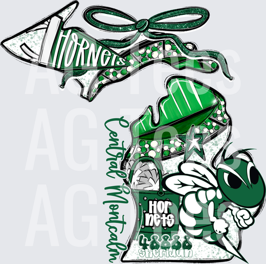 Central_Montcalm_Hornets(1)