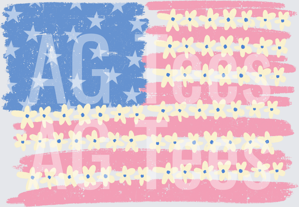 Flag