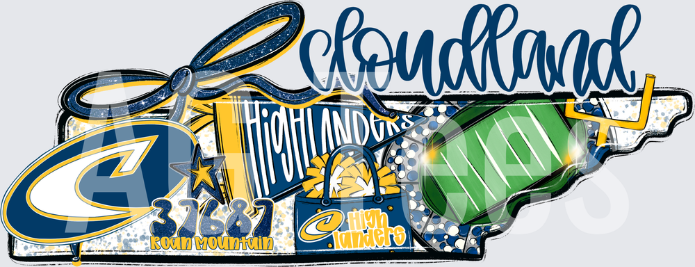 Cloudland_Highlanders