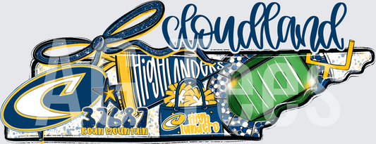 Cloudland_Highlanders