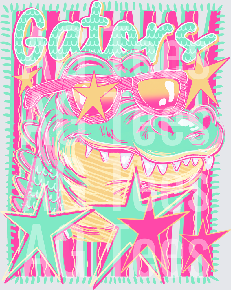 Gator