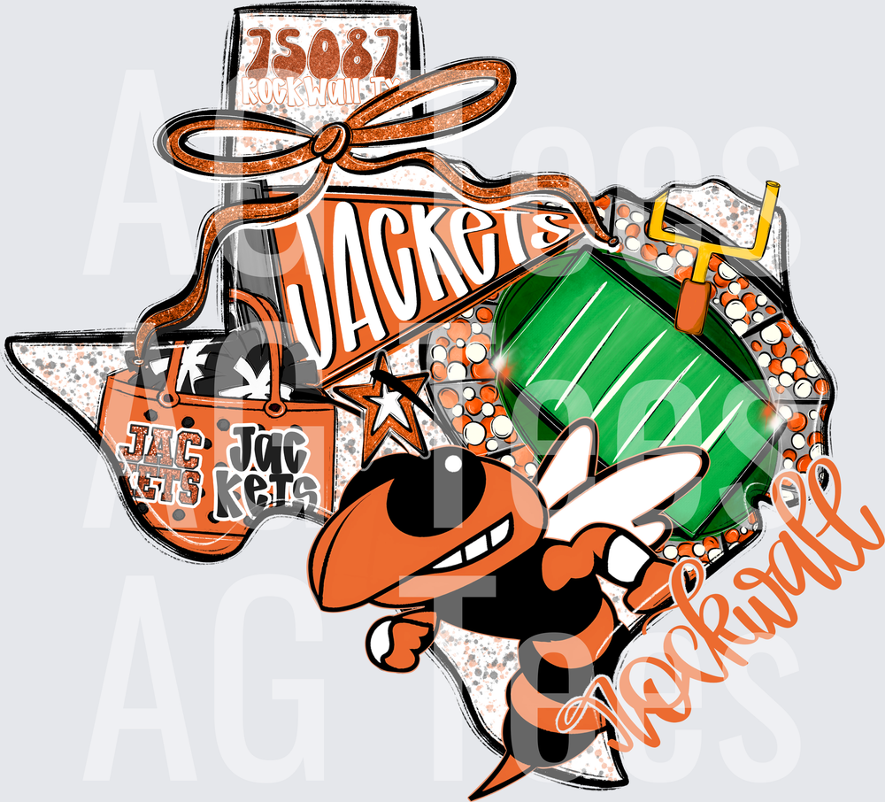 Rockwall_Jackets