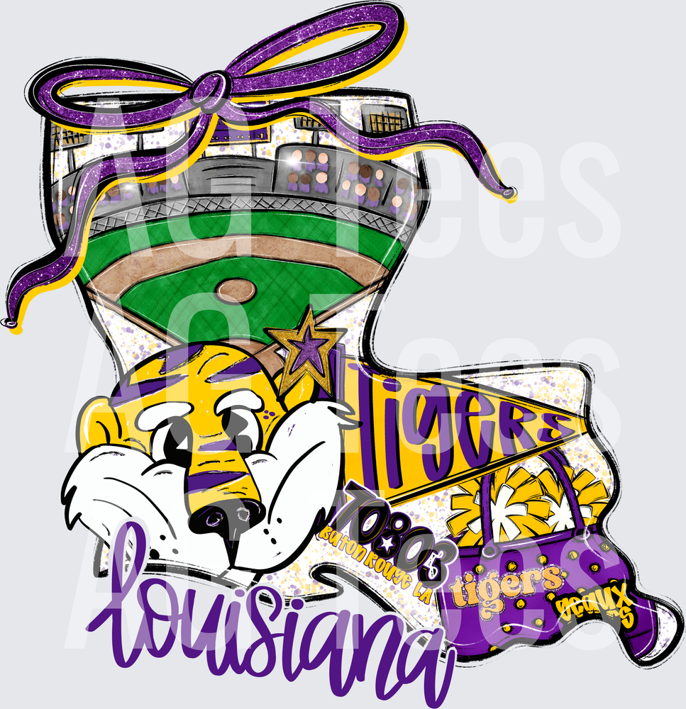 Louisiana_Tigers_Baseball