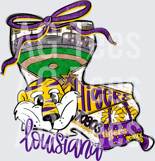 Louisiana_Tigers_Baseball
