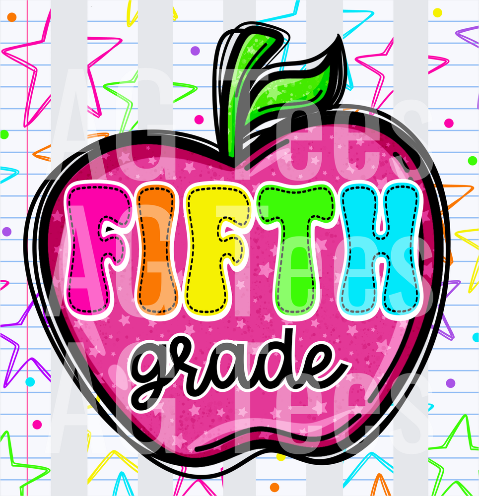 Back to School (6)