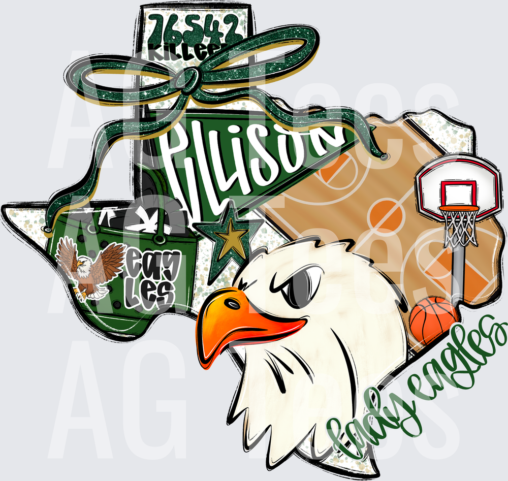 Ellison_Basketball