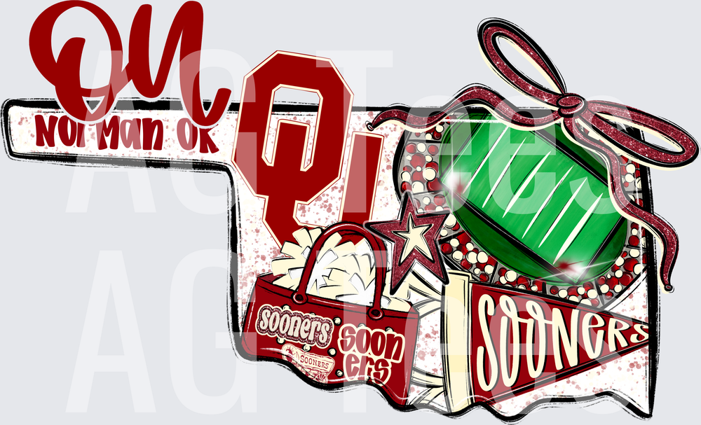 Oklahoma_University_Sooners