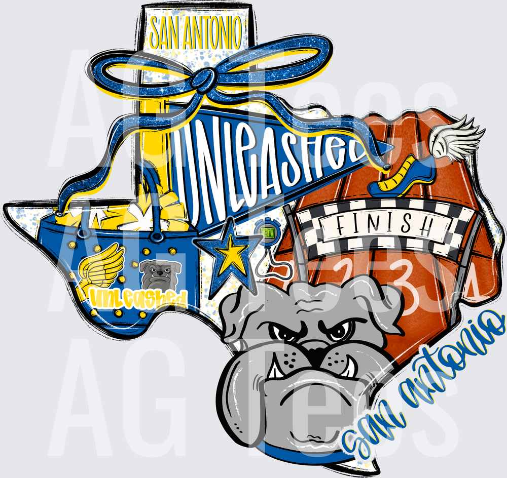 San_Antonio_Unleashed
