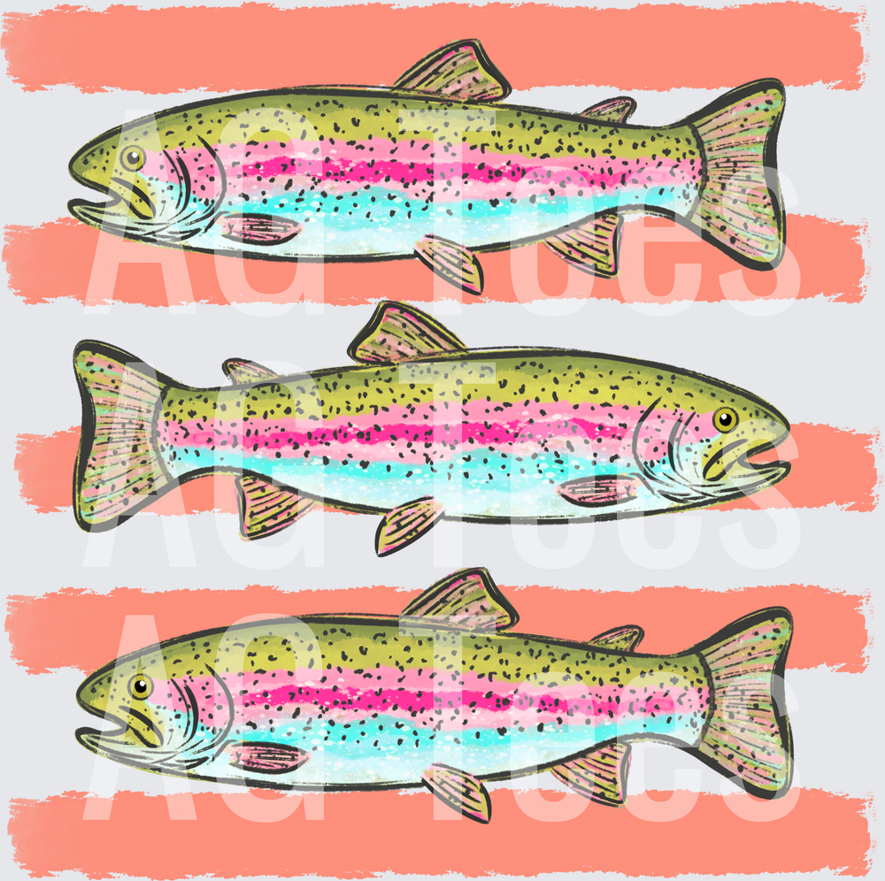 Trout