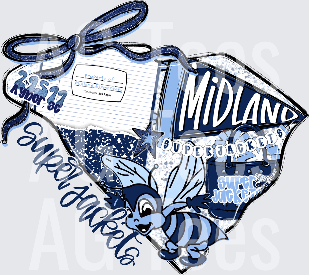 Midland_Super_Jackets