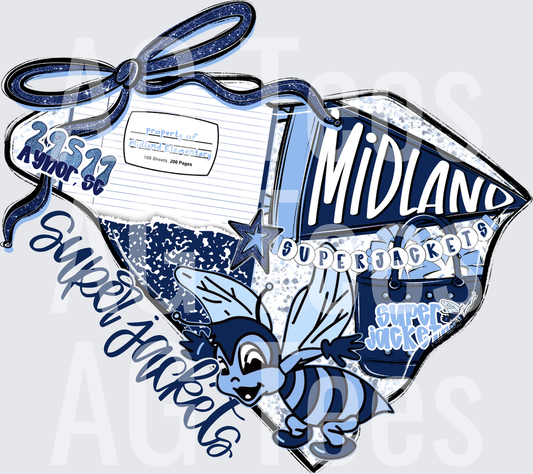 Midland_Super_Jackets