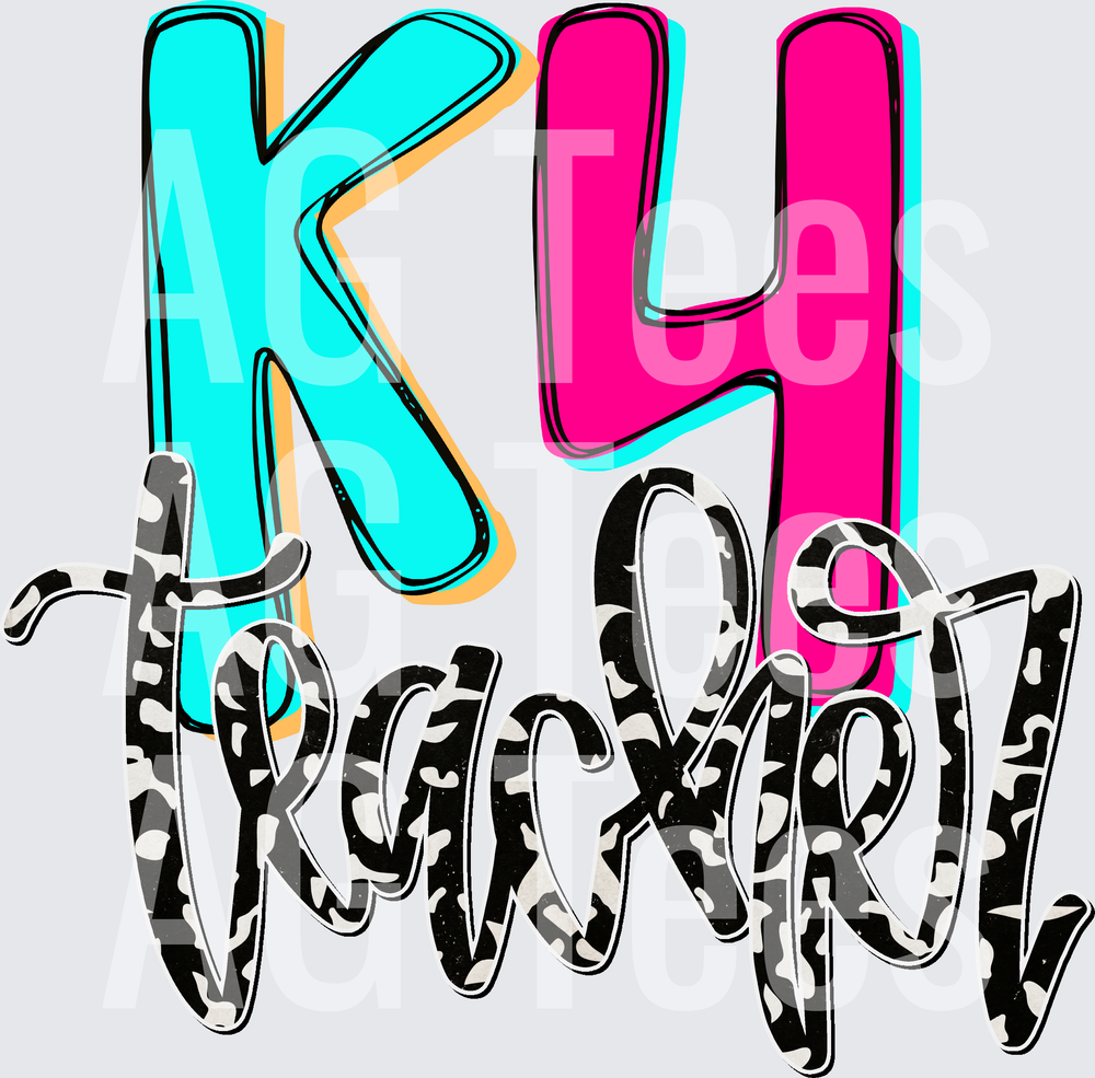 K4