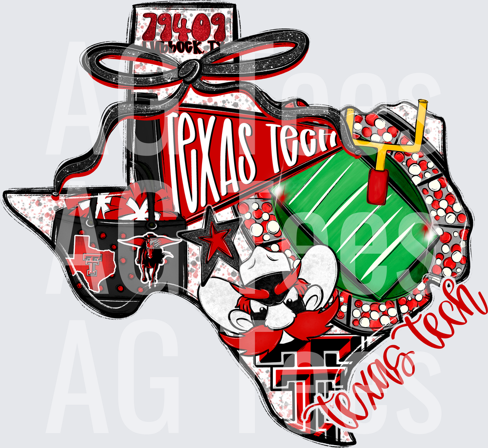 Texas_Tech