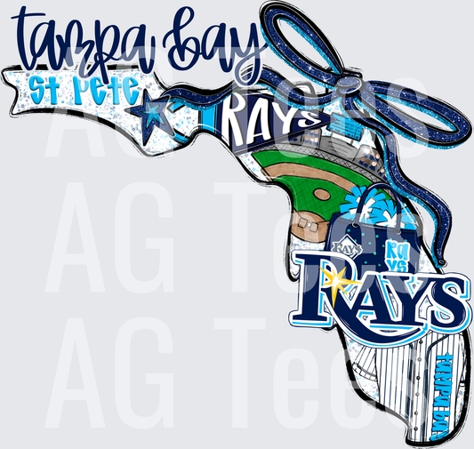 Tampa_Bay_Rays