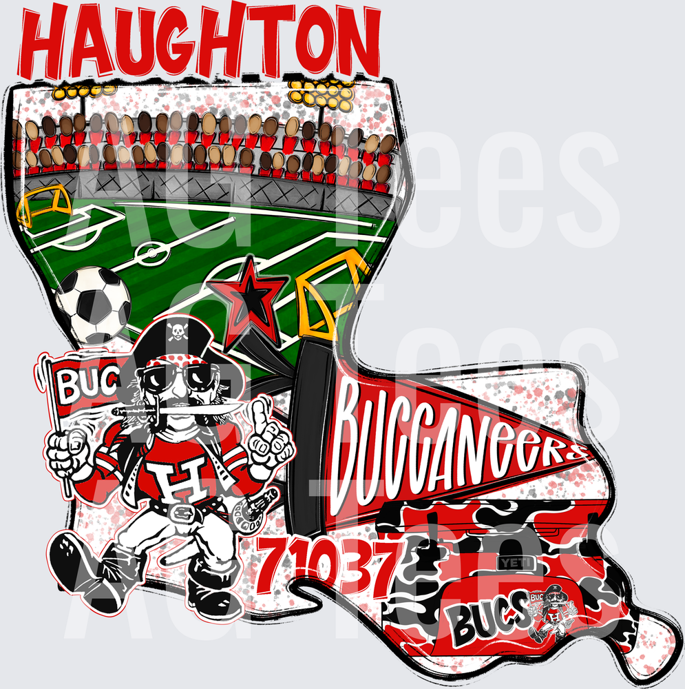 Haughton_Soccer