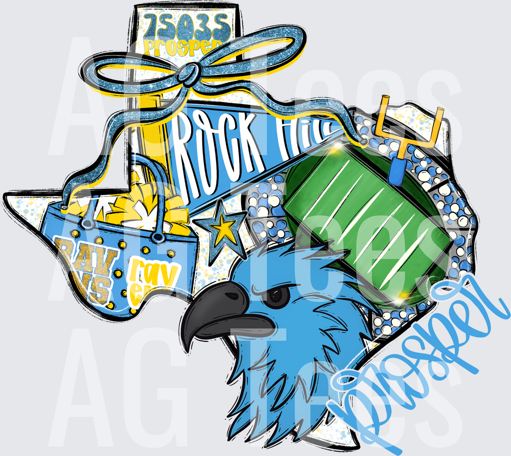 Rock_Hill_Ravens