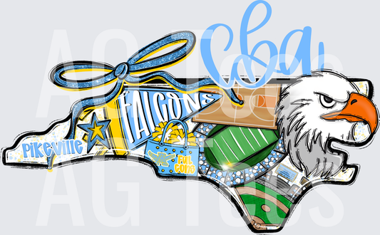 CBA_Falcons
