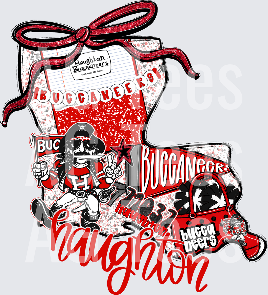 Haughton_Buccaneers_NO_SPORT