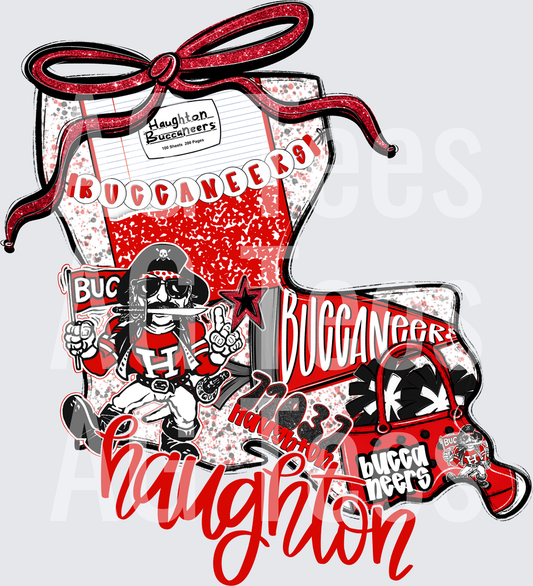 Haughton_Buccaneers_NO_SPORT