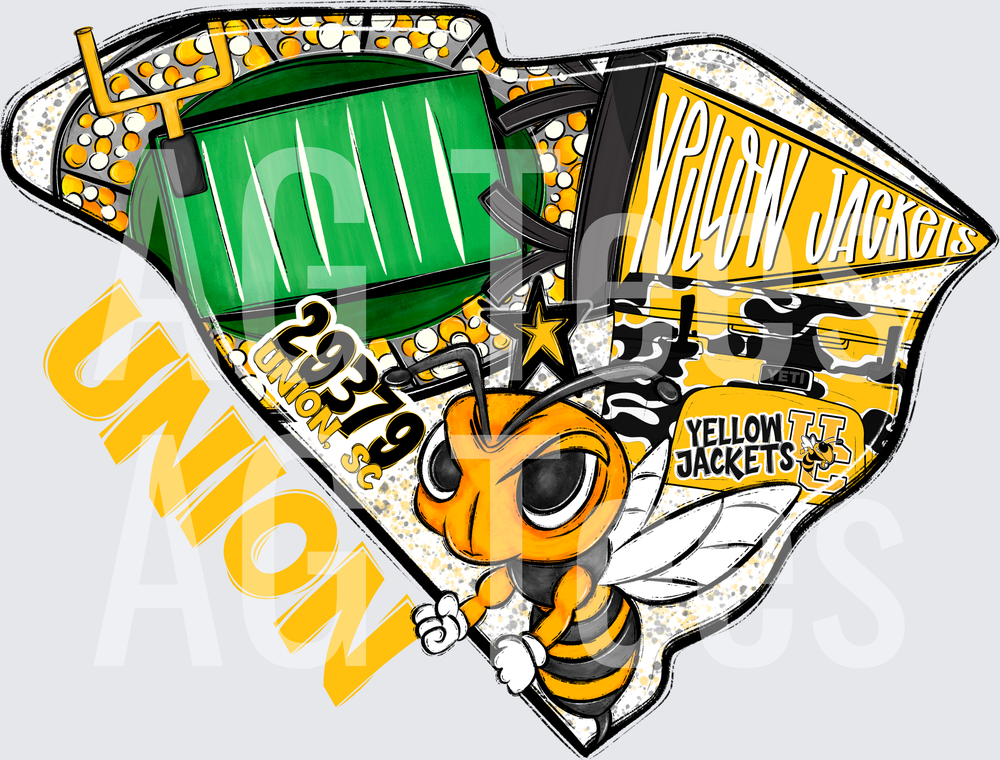 Union_Yellow_Jackets_dude
