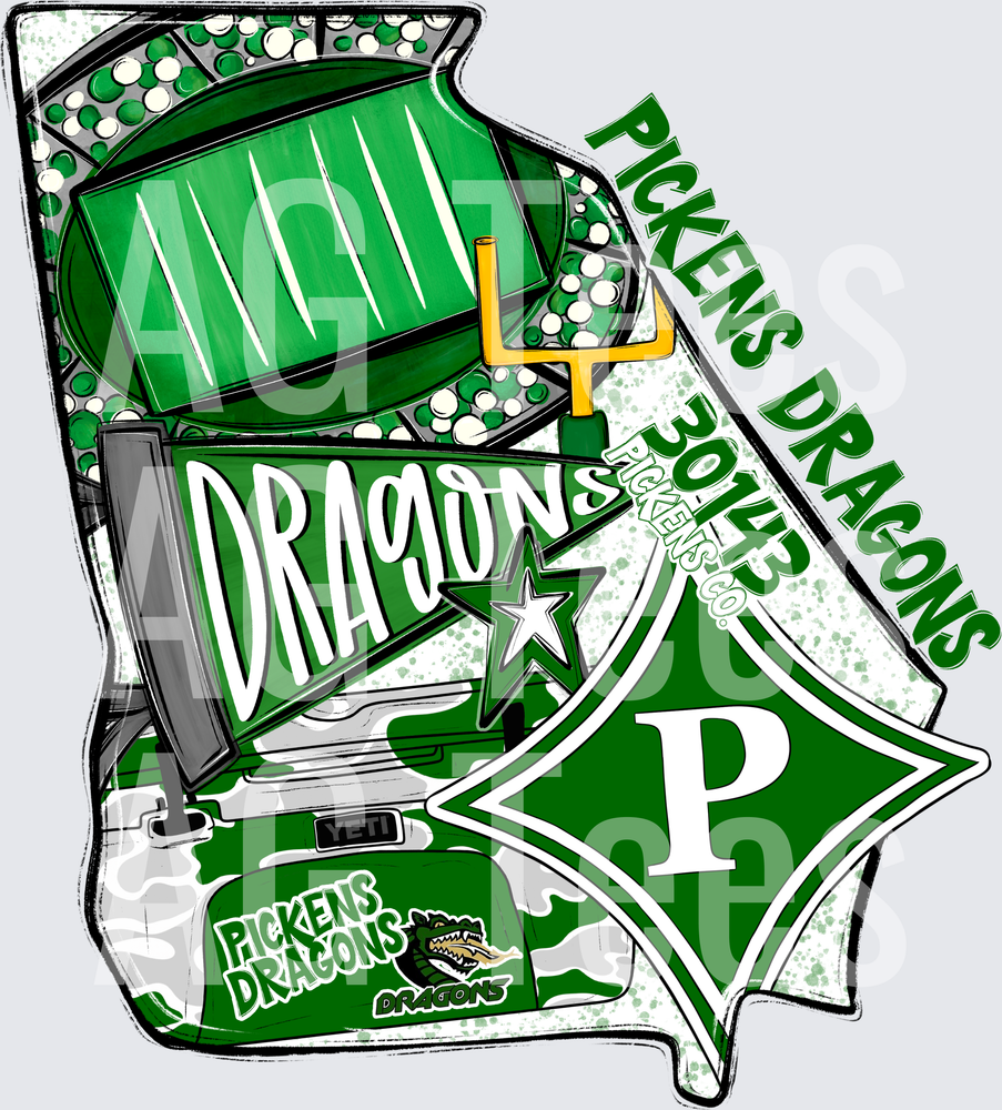Pickens_Dragons