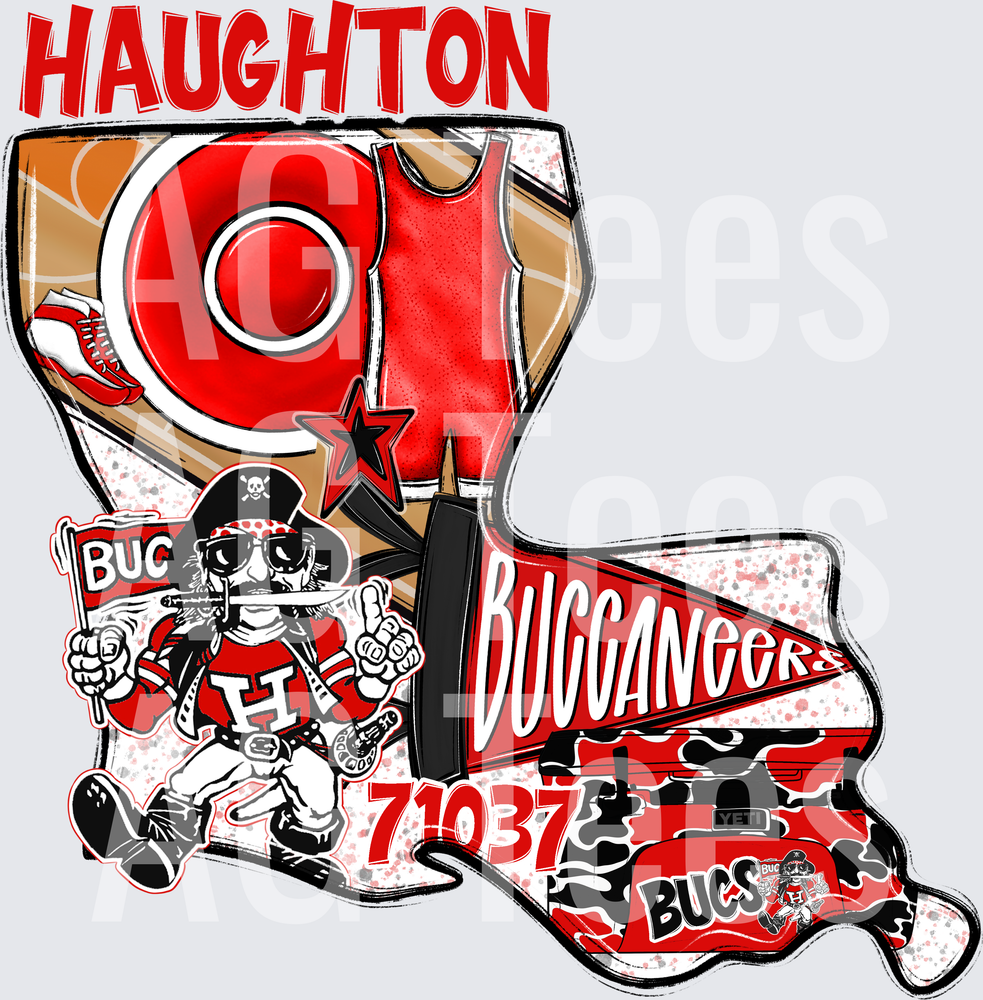 Haughton_Bucs_Wrestling