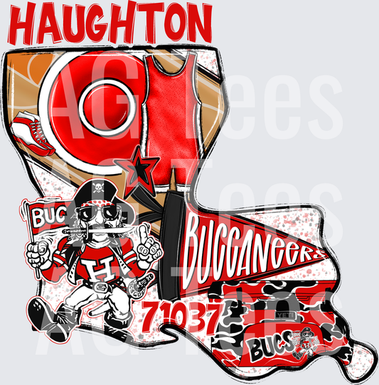 Haughton_Bucs_Wrestling