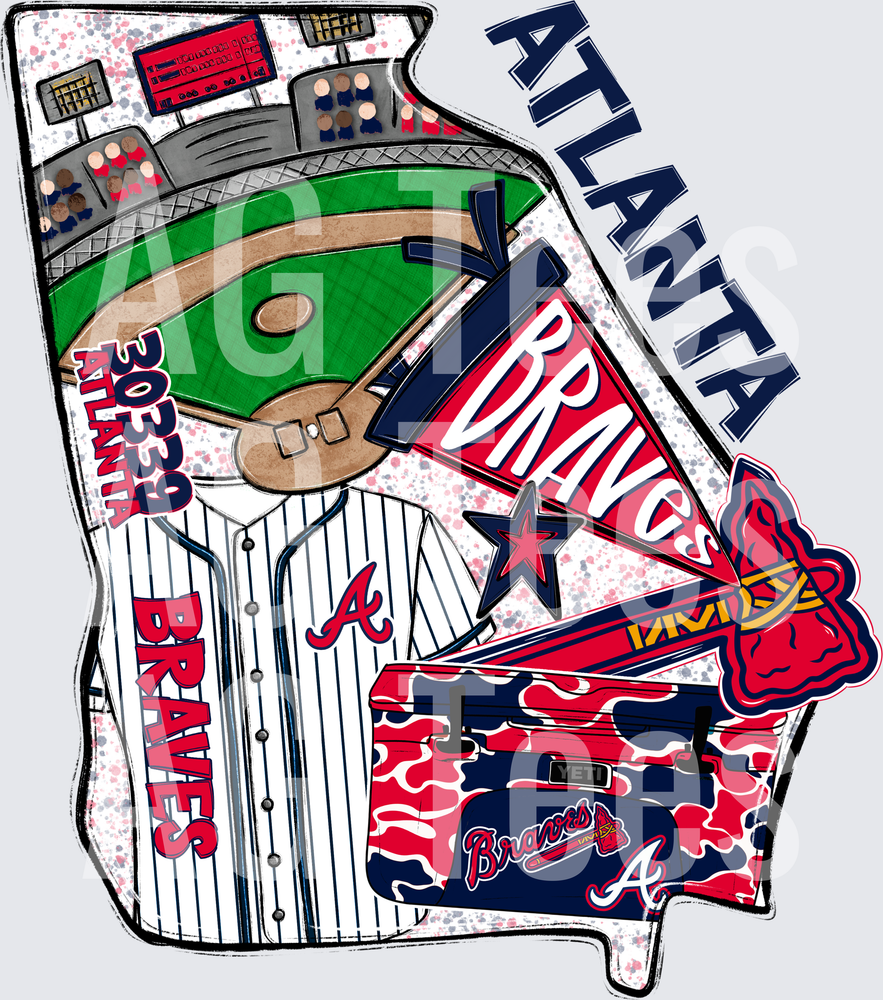 Atlanta_Braves_Dude