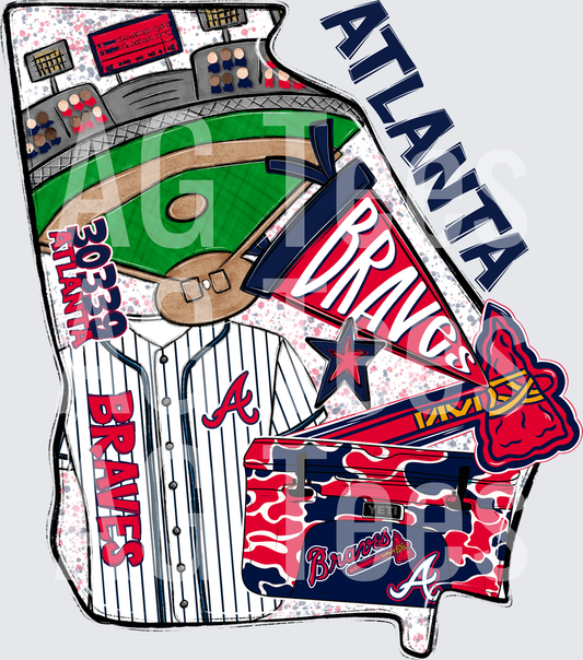 Atlanta_Braves_Dude