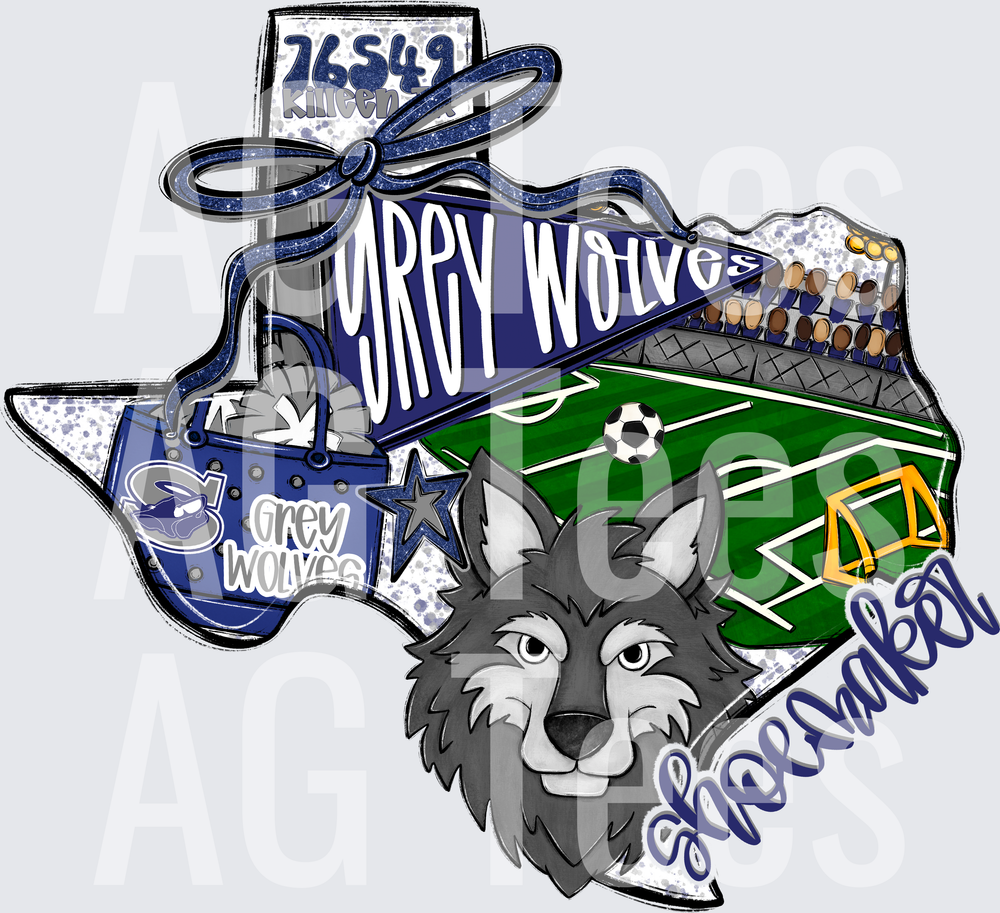 Shoemaker_Grey_Wolves